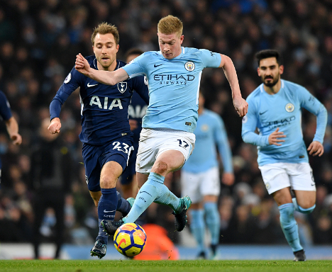 陈婉婷：24年没报名参加女足主帅竞选；被停赛因对集训有看法（陈婉婷：2024年未报名竞选女足主帅，因对集训意见遭停赛）