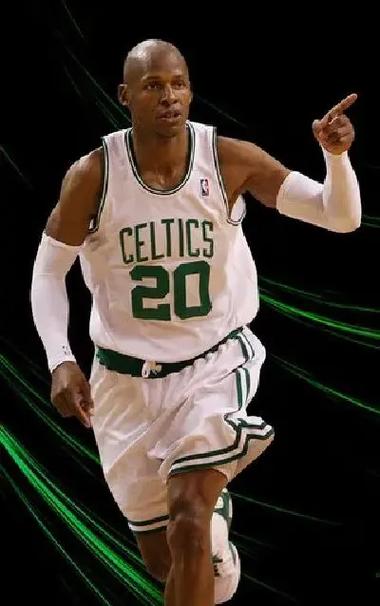 记者：阴阳合同新政很好但执行起来很难，因为取证太难了（记者称阴阳合同新规方向正确但执行难，症结在取证困难）