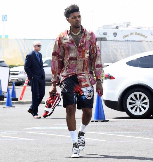 北青：国脚暂未收到新一期集训消息，11月国足热身赛没有进展（北青：国脚仍未获新集训通知，国足11月热身赛暂无进展）