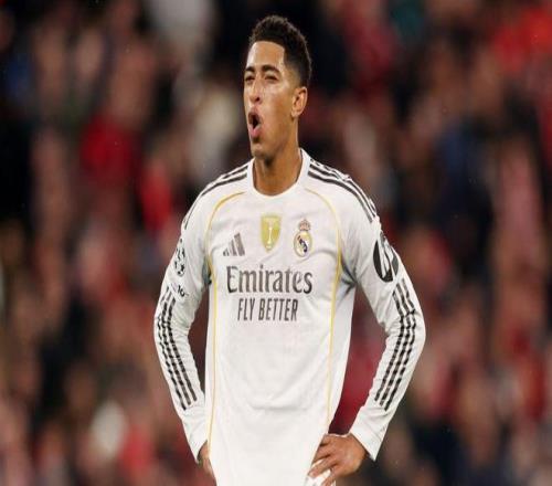 此前腿筋疼，RMC：登贝莱训练了，预计能进对阵拜仁的大名单（曾因腿筋不适，RMC：登贝莱已参加训练，有望进入对拜仁大名单）