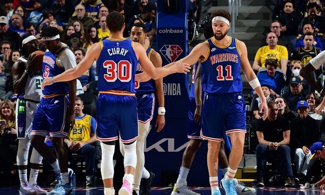 法媒：巴黎与于帕的经纪人关系密切，若他不续约会尝试免签（法媒：巴黎与于帕经纪团队关系良好，若续约搁浅将寻求自由身引进）