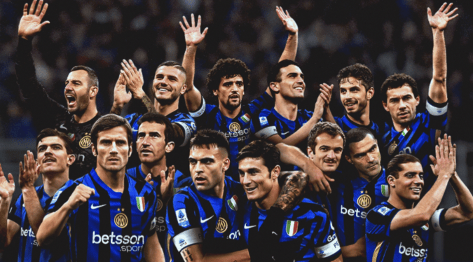 劳塔罗2025年12场欧冠进12球，欧冠主场连续5场破门（劳塔罗2025年欧冠12战12球，主场连5场破门）