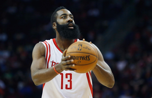 2026赛季网球联合杯公布入围名单 张之臻领衔中国队参赛（网球联合杯2026赛季入围名单出炉，张之臻率领中国队出战）