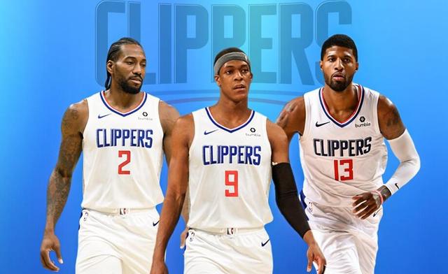 津媒：为更好地与球迷交流，于根伟将在近日进行一次线上直播（津媒：于根伟将于近日开启线上直播，加强与球迷互动）