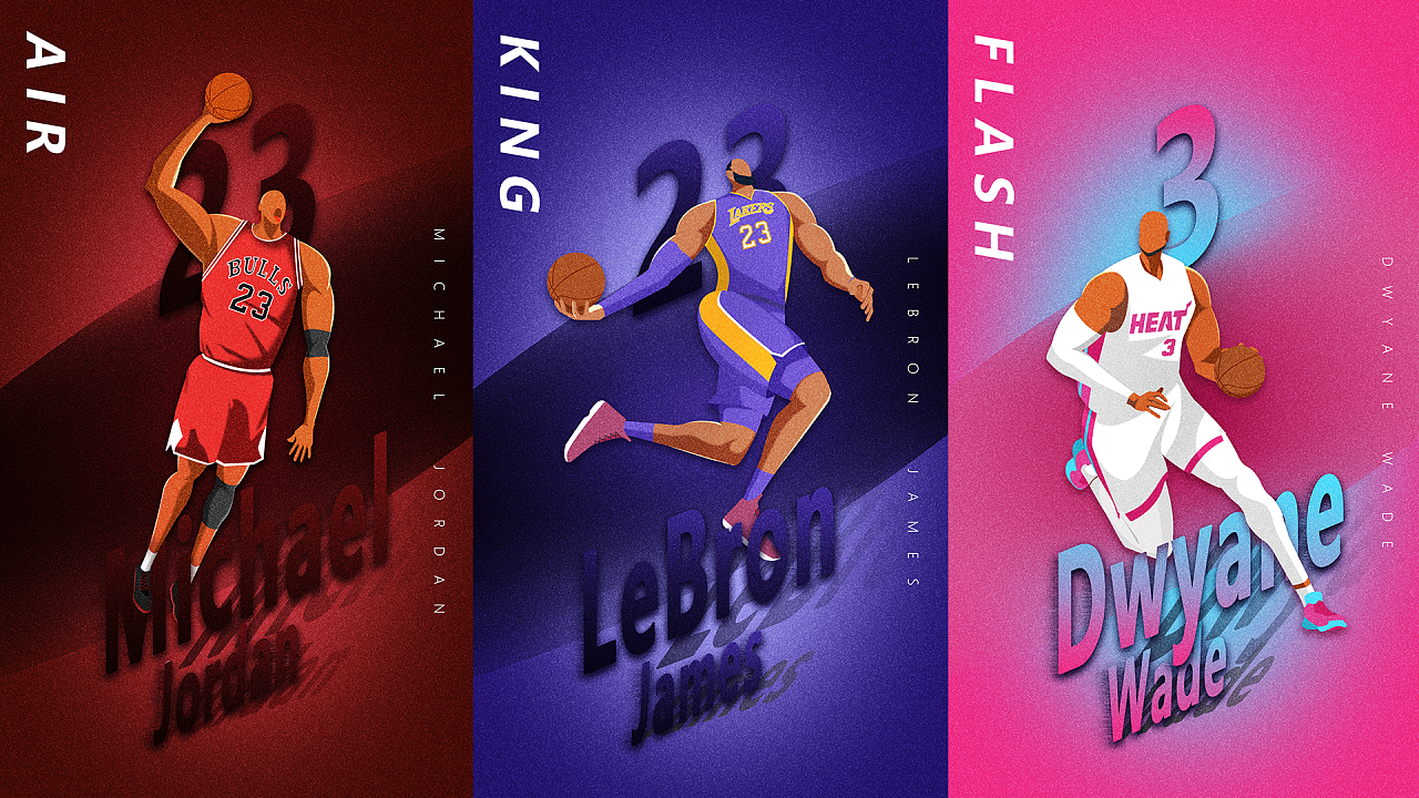 科贝记者：法兰克福球迷往巴萨球迷区投掷杂物甚至发射焰火（科贝记者称法兰克福球迷向巴萨看台投掷杂物并发射焰火）