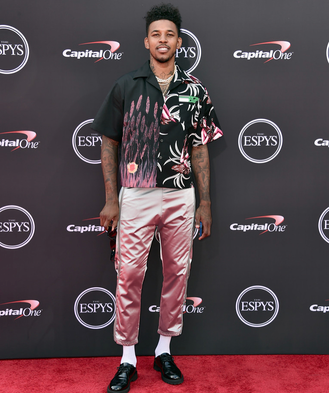 华夏幸福旧将许小龙：金元时代单场三、五百万的奖金很常见（前华夏幸福球员许小龙：金元足球时期单场奖金三五百万并不稀奇）