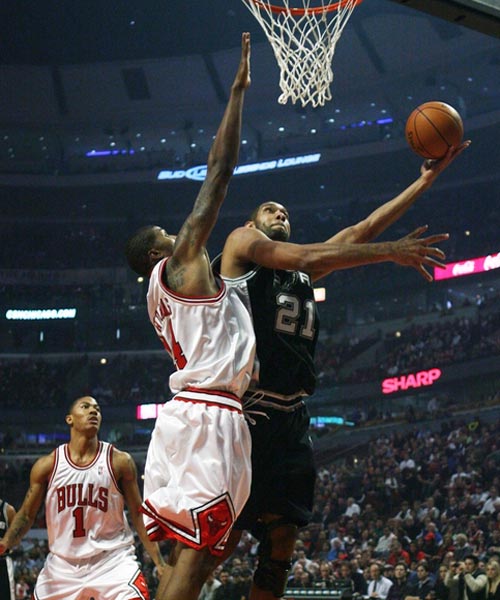 世界杯L组赛程：首轮英格兰vs克罗地亚6月18日4点（世界杯L组首轮：英格兰对阵克罗地亚，6月18日04：00开球）