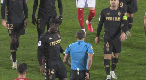 ATP年终总决赛男单：辛纳夺冠（辛纳加冕ATP年终总决赛男单冠军）