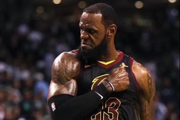 都体：恰20可能在明夏离开国米，马洛塔梦想得到夸迪奥-科内（都体：恰尔汗奥卢或明夏离开国米，马洛塔盯上夸迪奥-科内）