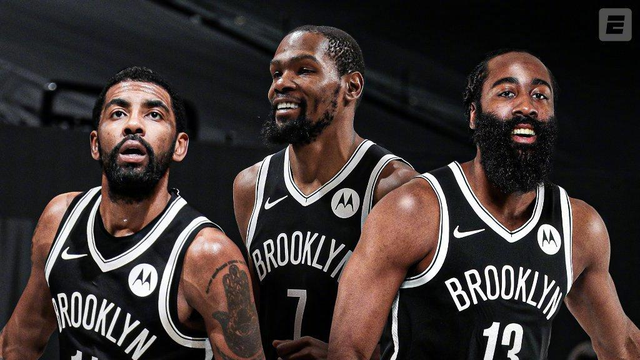 八段锦第二式左右开弓似射雕动作分解，手把手教学（八段锦第二式左右开弓似射雕详解：动作拆解与手把手教学）