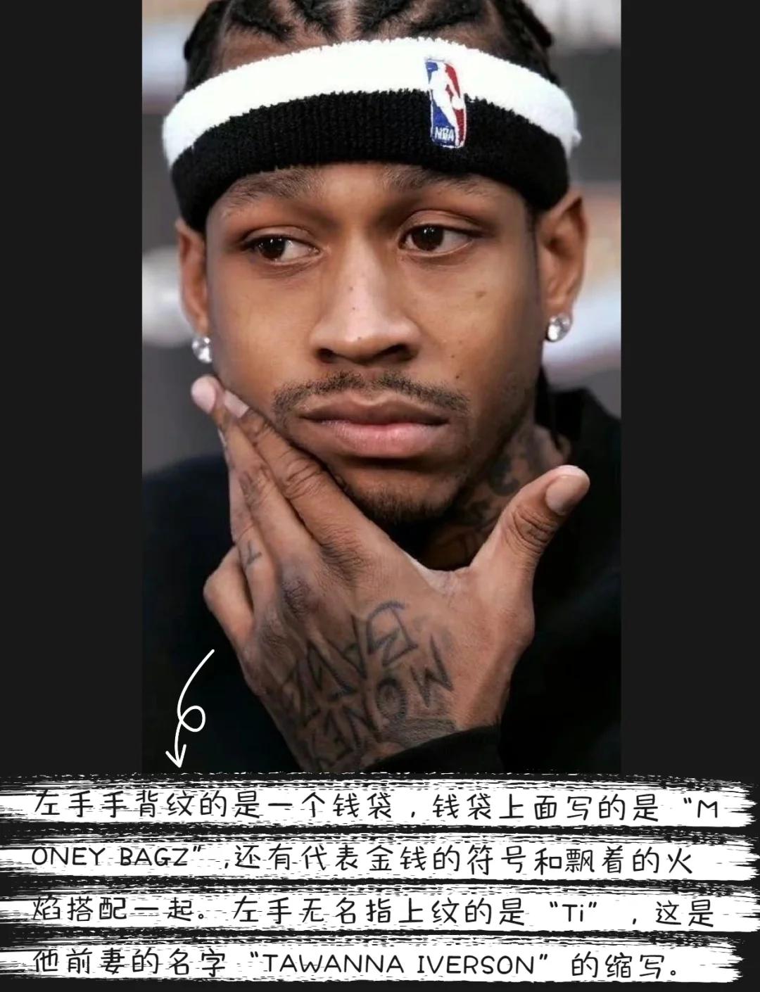 全队站位越踢越有感觉（越踢越默契，全队站位愈加到位）