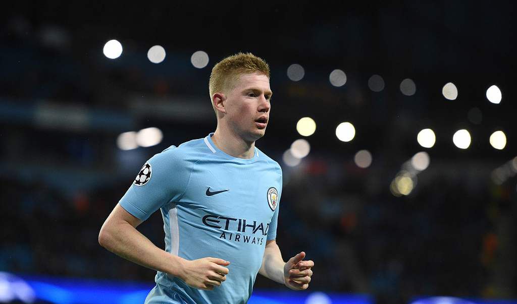 抽签夜遭轻视！韩国队硬件青训双创新，近三年胜率65%能破困局？（抽签夜被看低？韩国队硬件与青训双线革新，近三年65%胜率能否破局）