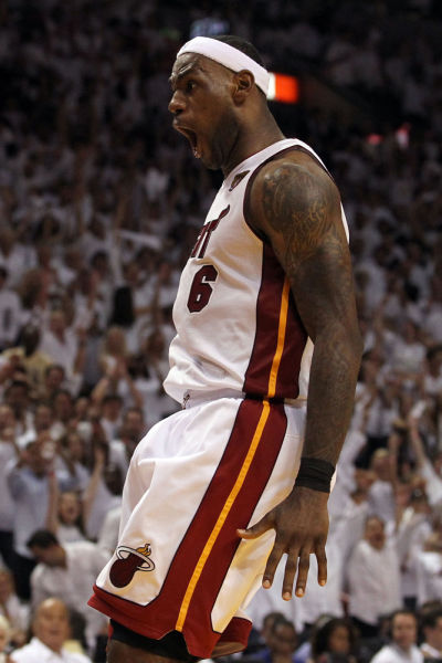 亚冠精英联赛积分榜：中超3队5轮过后齐聚倒三，海港1分垫底（亚冠精英联赛第五轮后积分榜：中超三队包揽后三位，海港仅1分垫底）