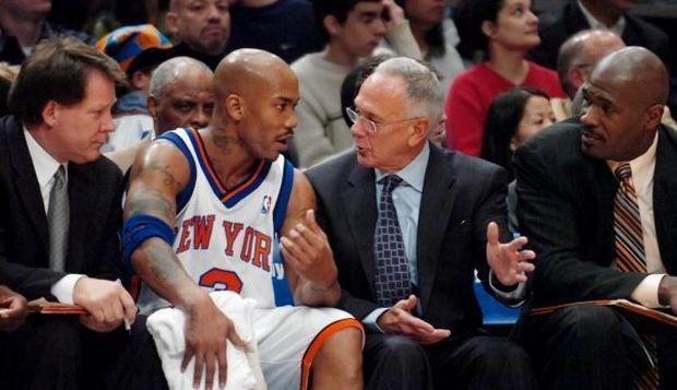 欧冠：利物浦3-2击败马赛（欧冠：利物浦3-2力克马赛）