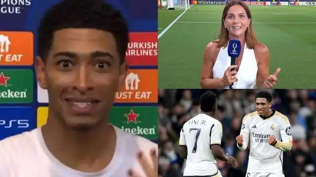 国乒3大佬处境两极，王励勤底气拉满，李隼马琳遇难题？（国乒三巨头境况分化：王励勤底气十足，李隼、马琳遭遇难题？）