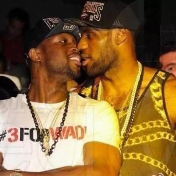 詹姆斯关键助攻锁定胜利（詹姆斯送出制胜助攻奠定胜局）