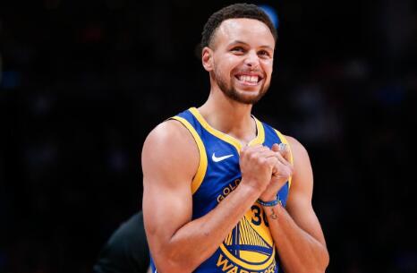 BLG官方：与中单选手Knight续约至2027年（BLG官宣：中单Knight续约至2027年）