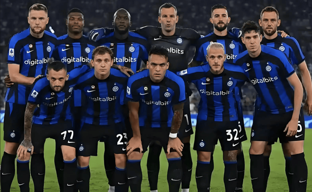 4-1！曼城无解，决战黑马，11年全胜，哈兰德冲金球，CCTV5+直播（曼城4-1再显统治力，将与黑马决战；11年保持全胜，哈兰德剑指金球，CCTV5+现场直播）