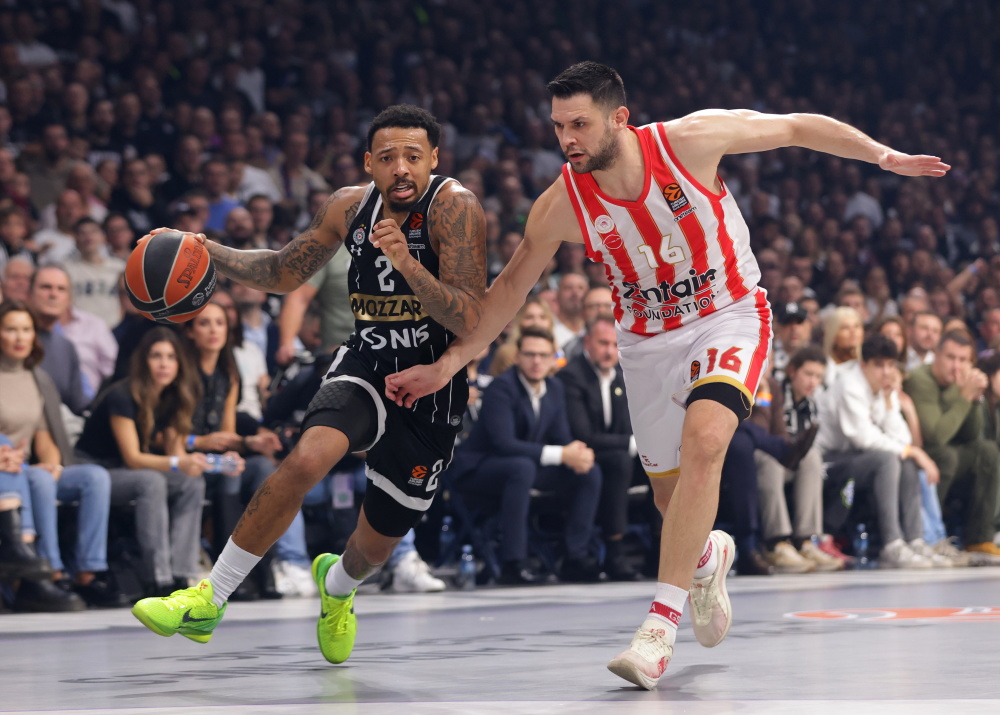 懂球帝2025年6-7月MVP候选出炉：帕尔默领衔，切尔西巴黎各3人（懂球帝公布2025年6-7月MVP候选：帕尔默领衔，切尔西与巴黎各有3人入围）