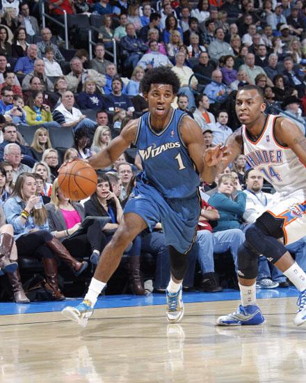 再度当选！官方：考文垂主帅兰帕德当选英冠11月最佳主帅（官方宣布：考文垂主帅兰帕德蝉联英冠11月最佳教练）