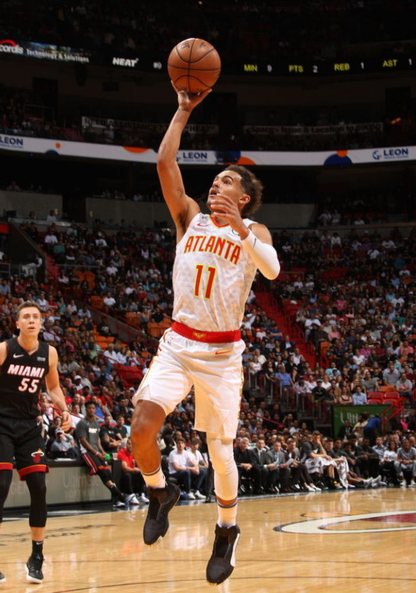 乌迪内斯后卫克里斯滕森：遇到最难盯防的球员是国米的图拉姆（克里斯滕森点名生涯最难盯防对象：国际米兰前锋图拉姆）