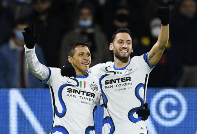 门德斯：不知道为啥有这么多关于亚马尔的噪音，我们都年轻过（门德斯谈亚马尔：不解外界喧嚣，谁不曾年轻？）