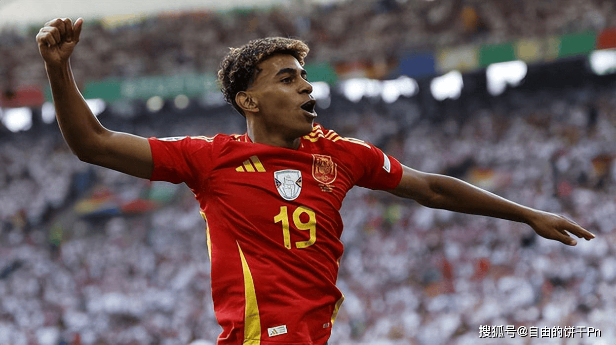 意天空：迪乌夫在国米逐渐展现影响力，或成邓弗里斯合适替补（意大利天空体育：迪乌夫在国米存在感上升，有望担任邓弗里斯可靠替补）